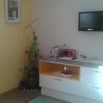 Haus Sagl